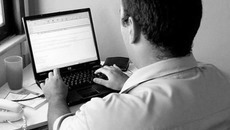 Введение закона коснется около 30 тысяч пользователей Рунета. Фото с сайта www.teleport2001.ru