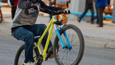 Фото Александра ЛУКИНА