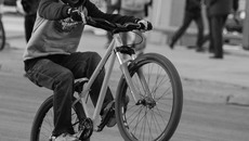 Фото Александра ЛУКИНА