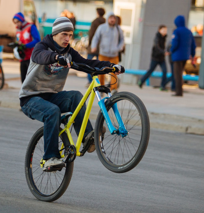 Фото Александра ЛУКИНА