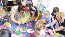 Фото присланы Натальей МАНАЕНКОВОЙ