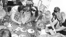 Фото присланы Натальей МАНАЕНКОВОЙ