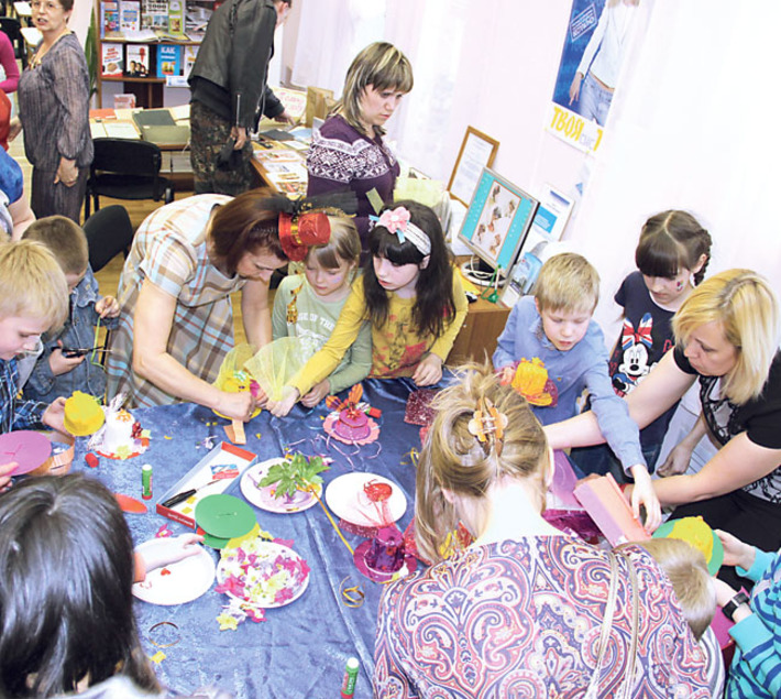 Фото присланы Натальей МАНАЕНКОВОЙ