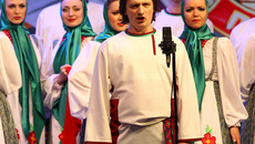 Фото с сайта www.gazprom.con