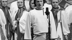 Фото с сайта www.gazprom.con