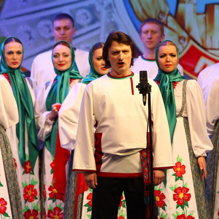 Фото с сайта www.gazprom.con