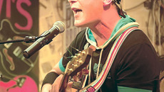 Алексей Костюшкин. Фото с сайта staticflickr.com