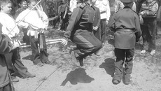 Фото присланы  Еленой ПАВЛОВОЙ