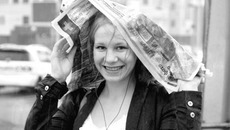 Фото Михаила ПЕРМИНА