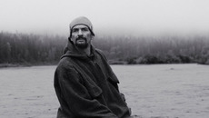 Фото с сайта www.liberty.su