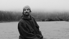 Фото с сайта www.liberty.su