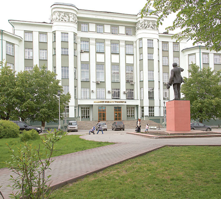 Фото Аркадия УВАРОВА