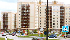 Фото Натальи МАНТОРОВОЙ
