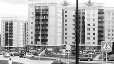 Фото Натальи МАНТОРОВОЙ