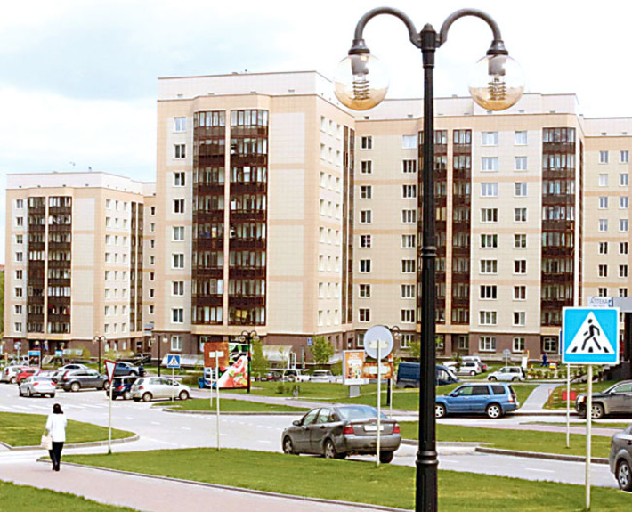 Фото Натальи МАНТОРОВОЙ