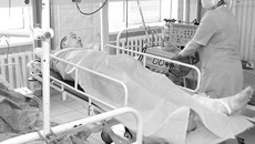 Дополнительные дотации пойдут на выплату зарплаты работникам бюджетной сферы. Фото Аркадия УВАРОВА