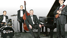 Фото с сайта www.sergeyzhilin.ru