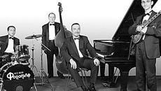 Фото с сайта www.sergeyzhilin.ru