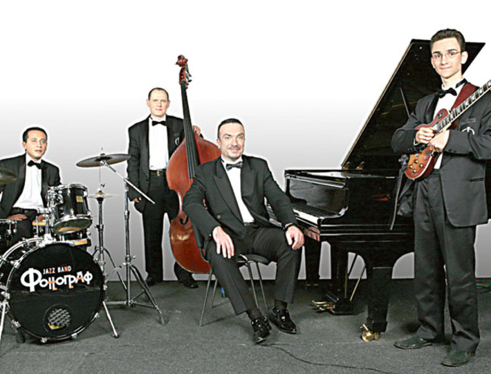 Фото с сайта www.sergeyzhilin.ru