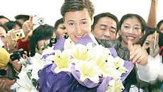 Фото с сайта www.vitas.com