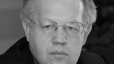 Среди новых управленцев новосибирской мэрии — Александр Люлько