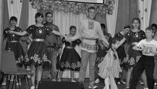 Фото пресс-службы ГУФСИН по Новосибирской области