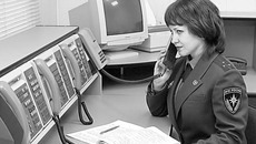 В экстренных случаях помощь окажет служба спасения. Фото с сайта www.nerosn.ru