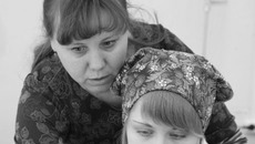Обучение в Новосибирском колледже  легкой промышленности и сервиса