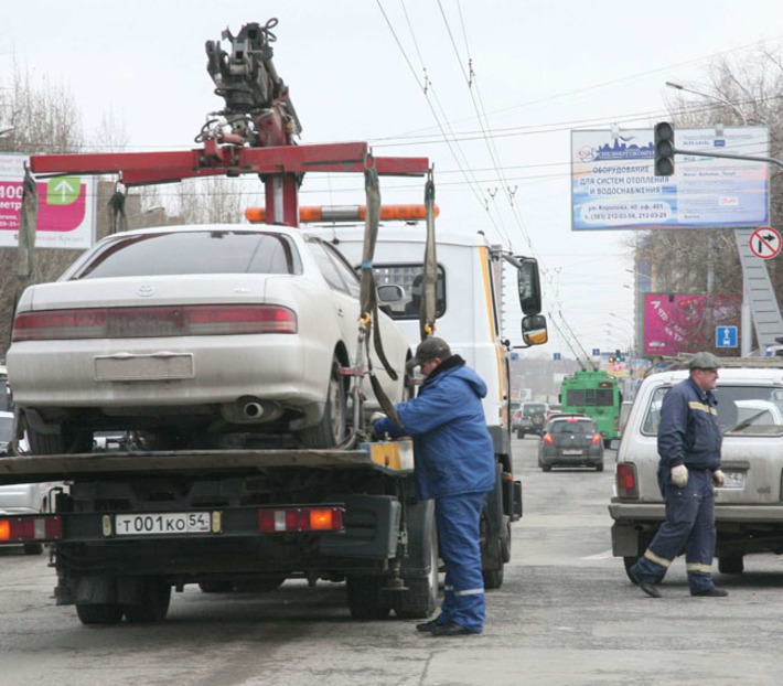 Фото Михаила ПЕРМИНА