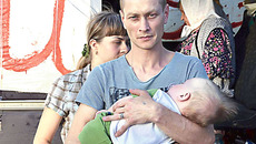 Фото с сайта www.nahnews.com.ua