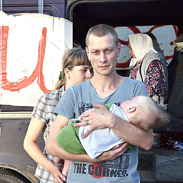 Фото с сайта www.nahnews.com.ua