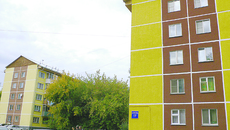 Фото Юрия ИВАНОВА