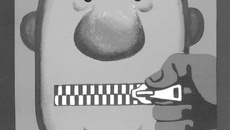 Рисунок К. ИВАНОВА