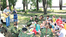 Фото прислано Ольгой ВОЛКОВОЙ