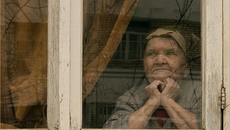 Фото с сайта scan-interfaks.ru