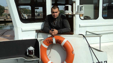 Фото с сайта odnoklassniki.ru