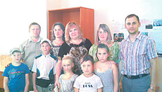 Фото прислано Ильей  ГНАТУШЕЙ