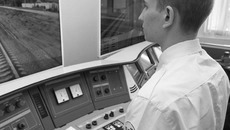 Учреждения среднего профессионального образования оснащены самым современным оборудованием. Фото Аркадия УВАРОВА