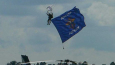 Фоо Юрия ИВАНОВА