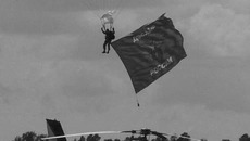 Фоо Юрия ИВАНОВА