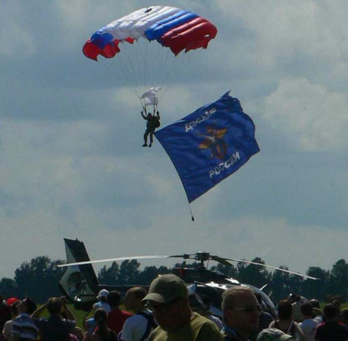 Фоо Юрия ИВАНОВА