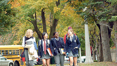 Фото с сайта educationCanada.ru