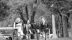 Фото с сайта educationCanada.ru