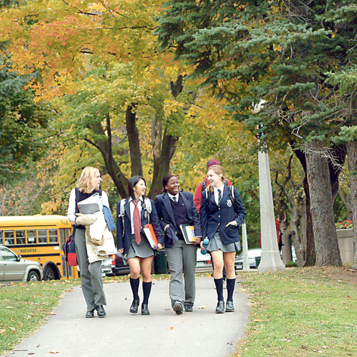 Фото с сайта educationCanada.ru