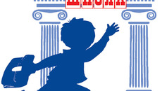 Инфографика Михаила ЗАБУГИ