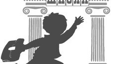 Инфографика Михаила ЗАБУГИ