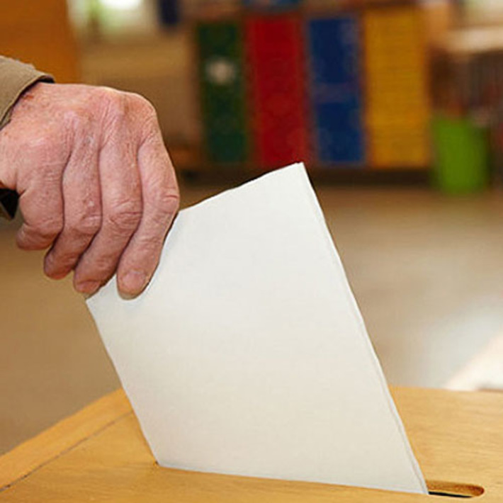 Фото с сайта bezformata.ru