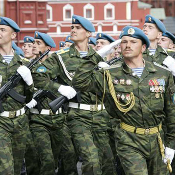 Фото с сайта telegrafist.org
