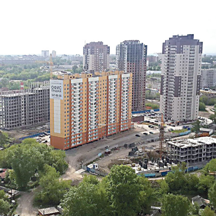 Фото с сайта vk.com