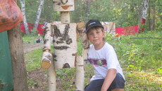 Фото Виталия ЗЛОДЕЕВА